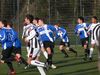 03_02_08_Borussia_u17_-_bielefeld__082.jpg