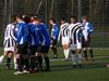 03_02_08_Borussia_u17_-_bielefeld__093.jpg