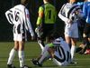 03_02_08_Borussia_u17_-_bielefeld__105.jpg