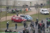 Dateiname=03_02_18_bmg_-_RBL__03.jpg
Dateigröße=93KB
Abmessungen: 900x600
hinzugefügt am: 05. Februar 2018 03_02_18_bmg_-_RBL__03.jpg