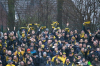 03_02_24_BMG_II_-_aachen__41.jpg