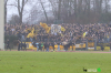 03_02_24_BMG_II_-_aachen__60.jpg
