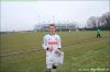 03_03_13__borussia_U19_-_bochum____60.jpg