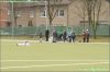 03_03_13__borussia_2_frauen_-_krefeld__49.jpg