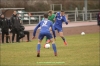 03_03_19_u17_unterrath_-_bmg__43.jpg
