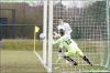 03_04_13_Borussia__-_chaerlei__28.jpg