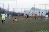 03_04_13_Borussia__-_chaerlei__50.jpg
