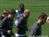03_05_08_Borussia_trainig__008.jpg