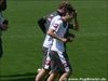 03_05_08_Borussia_trainig__009.jpg