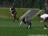 03_05_08_Borussia_trainig__013.jpg