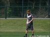 03_05_08_Borussia_trainig__014.jpg