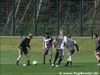 03_05_08_Borussia_trainig__019.jpg