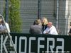 03_05_08_Borussia_trainig__025.jpg