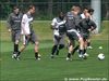 03_05_08_Borussia_trainig__027.jpg