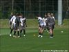 Dateiname=03_05_08_Borussia_trainig__033.jpg
Dateigröße=78KB
Abmessungen: 640x480
hinzugefügt am: 03. Mai 2008 03_05_08_Borussia_trainig__033.jpg