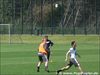 03_05_08_Borussia_trainig__047.jpg
