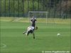 03_05_08_Borussia_trainig__052.jpg