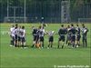03_05_08_Borussia_trainig__062.jpg