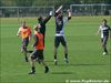 Dateiname=03_05_08_Borussia_trainig__072.jpg
Dateigröße=79KB
Abmessungen: 640x480
hinzugefügt am: 03. Mai 2008 03_05_08_Borussia_trainig__072.jpg