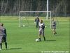 Dateiname=03_05_08_Borussia_trainig__086.jpg
Dateigröße=89KB
Abmessungen: 640x480
hinzugefügt am: 03. Mai 2008 03_05_08_Borussia_trainig__086.jpg