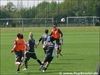 03_05_08_Borussia_trainig__087.jpg