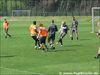 03_05_08_Borussia_trainig__094.jpg