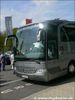 03_05_08_Borussia_trainig__131.jpg