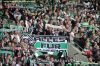 03_05_13__Borussia_-_Schalke__18.jpg