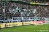 03_05_13__Borussia_-_Schalke__20.jpg