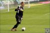 03_05_14_borussia_-_mainz___18.jpg