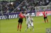 03_05_14_borussia_-_mainz___19.jpg