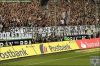 03_05_14_borussia_-_mainz___24.jpg