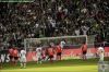 03_05_14_borussia_-_mainz___26.jpg
