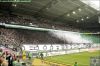 03_05_14_Choero_Europapokallllllll___19.jpg