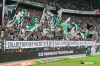 03_05_25_BMG_-_TSG__16.jpg