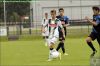 Dateiname=03_08_14__u15_-_paderporn_____07.jpg
Dateigröße=76KB
Abmessungen: 900x600
hinzugefügt am: 06. August 2014 03_08_14__u15_-_paderporn_____07.jpg