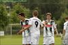Dateiname=03_08_14__u15_-_paderporn_____10.jpg
Dateigröße=75KB
Abmessungen: 900x600
hinzugefügt am: 06. August 2014 03_08_14__u15_-_paderporn_____10.jpg