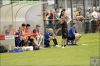 Dateiname=03_08_14__u15_-_paderporn_____21.jpg
Dateigröße=96KB
Abmessungen: 900x600
hinzugefügt am: 06. August 2014 03_08_14__u15_-_paderporn_____21.jpg