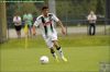 Dateiname=03_08_14__u15_-_paderporn_____22.jpg
Dateigröße=64KB
Abmessungen: 900x600
hinzugefügt am: 06. August 2014 03_08_14__u15_-_paderporn_____22.jpg
