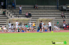 03_08_24_bmg_-_hochkeppel__70.jpg