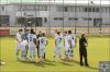 03_09_16_BMG_u19__-_evergrande___01.jpg