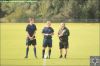 03_09_16_BMG_u19__-_evergrande___04.jpg