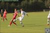 03_09_16_BMG_u19__-_evergrande___12.jpg
