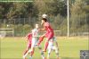 03_09_16_BMG_u19__-_evergrande___18.jpg
