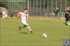 03_09_16_BMG_u19__-_evergrande___21.jpg