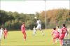 03_09_16_BMG_u19__-_evergrande___26.jpg