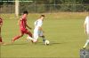 03_09_16_BMG_u19__-_evergrande___28.jpg