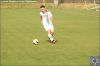 03_09_16_BMG_u19__-_evergrande___30.jpg