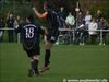 03_10_08__Kreispokal_endspiel__VfB_Hochneukirch_-_Borussia_Ladies____09.jpg
