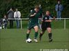 03_10_08__Kreispokal_endspiel__VfB_Hochneukirch_-_Borussia_Ladies____13.jpg